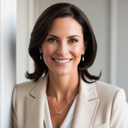 Martha Woods